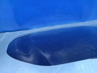 фото thumb №16, Mazda cx30 cx-30 2019- 19- капот перед кришка кришка