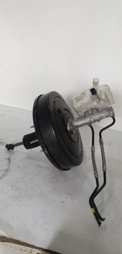 фото thumb №5, Vivaro trafic b насос підсилювач серво 472108729r