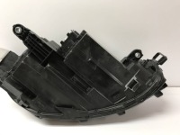 фото thumb №12, Фара левое полный led vw passat b9 3j1941005 европа