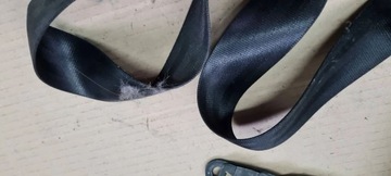 фото thumb №6, A6 c6 рестайлинг pas безопасности правые перед 4f0857706a