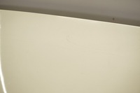 фото thumb №7, Audi a3 8v 3d крышка багажника багажника ly9k