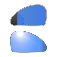 фото thumb №1, Антибликовое покрытие ford cougar 1998-2002 2001 2000 1999