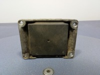 фото thumb №5, Opel vectra c 3.2 v6 211km бортовой компьютер блок управления двигателя 55351519 z32se