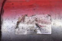 Купити Стартер test opel vectra c 1.9 cdti 150 km 02-05, фото thumb