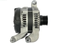 Генератор a6049 denso as-pl ford volvo c30 focus Доставка, фото thumb