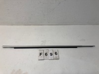 фото thumb №1, Volvo xc90 r.design молдинг дверь правая