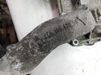 фото thumb №8, Porsche cayenne i корпус термостата 948106130