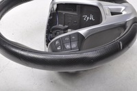 фото thumb №5, Volvo s60 ii v60 воздуховод кожаный rdesign