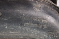 фото thumb №4, Труба турбины 2.0 tdci ford mondeo mk4