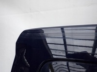 фото thumb №9, Dacia dokker 12-21 двері задня задні ліва