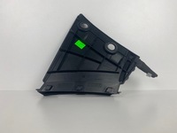 фото thumb №1, Skoda octavia iv воздуховод воздуха левая 2019-