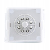 фото thumb №8, Programowalny реле часовий opóźnienia