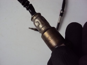 фото thumb №7, Датчики лямбда hyundai i10 iii 1.0 t-gdi 2019-