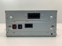 фото thumb №5, Volvo s90 ii блок центральна радіо навігація 32326620