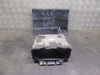 фото thumb №1, Ніша бардачка 09491937 volvo v50 lift 08-12 r.