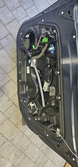 фото thumb №6, Volvo xc60 двері перед передні праве