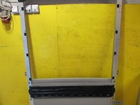 фото thumb №7, Toyota verso r2 09- шторка дах панорама