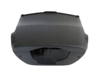 фото thumb №1, Avensis t27 захист корпус колонки