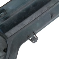 фото thumb №9, Решётка решётка fiat panda iii 735520656