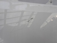 фото thumb №11, Vw id buzz it3 22- крыло левый перед передний