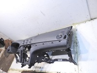 фото thumb №6, Панель приладів приладова консоль ford s-max mk1