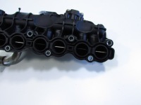 фото thumb №7, Коллектор впускной блок управления  klapek kia sorento ii 2.2 crdi