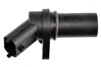 фото thumb №9, Датчик положение вала коленчатого chrysler voyager 2.5crd 2005.08-,2.8crd 20