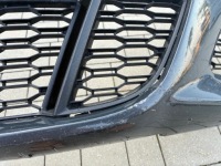 Бампер перед передній bmw 3 g20 g21 m-pakiet m набір решітка решітка радіатора 18-22 Ціна, фото thumb