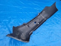 Peugeot 301 | бампер задний задний седан 9677664277 | 1512 Доставка, фото thumb