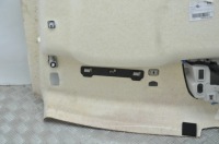 фото thumb №8, Стеля citroën berlingo k9 98276103bj 1.5l дизель 75kw 2020