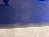 фото thumb №3, Audi tt 8j0 8j 06-14 дверь передние левая рекомендую