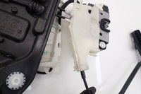 фото thumb №5, Jeep renegade подъемник механизм стекло правый задняя