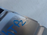 фото thumb №9, Honda jazz iv 4 13-20 дверь задняя задние правое