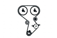 фото thumb №8, Набір розподільного валу mitsubishi carisma 1,8 16v 95-