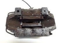 фото thumb №5, Porsche boxster 986 987 суппорт перед переднее