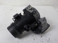 фото thumb №1, Дроссельная заслонка toyota verso lift 1.6 d4d