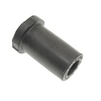 фото thumb №2, Blue print adc48007 втулка подшипник, щетка рессора