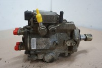 Nissan navara d22 насос упорскування пального 2,5 dci 00-05r Київ, фото thumb