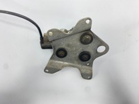 фото thumb №9, Клапан asd розподільник mercedes w124 w126 r129 w140 w201 190 1243505057