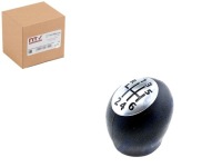 фото thumb №10, Nty пружина газовая задний крышки l=470mm, f=400n dacia sandero ii 12-