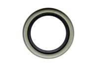 фото thumb №8, Ущільнювач піввісь 4-runner 88-,