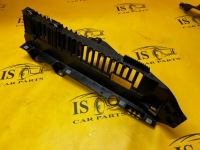 фото thumb №1, Защита обшивка молдинг багажника задняя правый bmw x6 f16