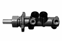 фото thumb №2, Ate насос тормозная nissan interstar opel movano r