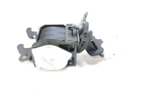 фото thumb №1, Citroen c4 grand picasso ii pas безопасности задняя средний 96771410xx