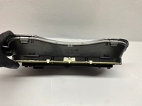 фото thumb №5, Peugeot 307 1.6 b прилади лічильник 21669815-0