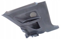 фото thumb №1, Обшивка задний левый hyundai i20 ii 3 дверь 2014-2020 rok 85510-c8300try