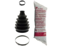 фото thumb №1, Febi защита шарнир citroen zew. c2/c3 112x21,7x71,5