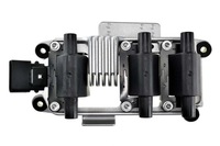 фото thumb №12, Катушка зажигания audi a4 a6 vw passat b5 2.8 97-