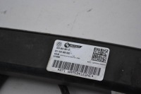 Volkswagen passat b6 універсал фаркоп  буксирувальний westfalia знімний 3c0803881b Ціна, фото thumb