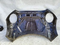 фото thumb №10, Капот mini cooper f55 f56 f57 14-